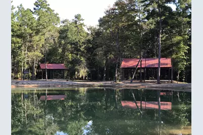 2-11-18 Remington Road, Huntsville, TX 77340 - Photo 15