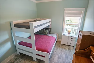 1682 Hamilton Avenue, Gilchrist, TX 77617 - Photo 23