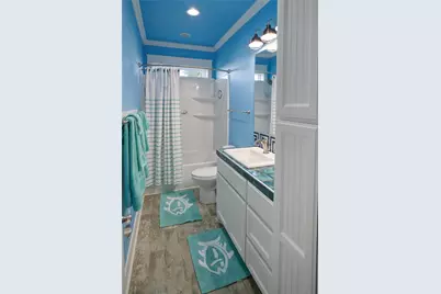 1682 Hamilton Avenue, Gilchrist, TX 77617 - Photo 25