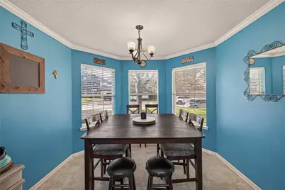 24223 Emory Green Street, Katy, TX 77493 - Photo 9