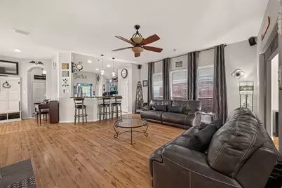 24223 Emory Green Street, Katy, TX 77493 - Photo 17
