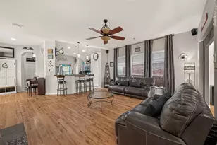 24223 Emory Green St, Katy, TX 77493 - Photo 17