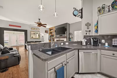 24223 Emory Green Street, Katy, TX 77493 - Photo 5