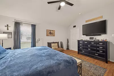 24223 Emory Green Street, Katy, TX 77493 - Photo 23