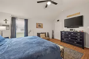 24223 Emory Green St, Katy, TX 77493 - Photo 23