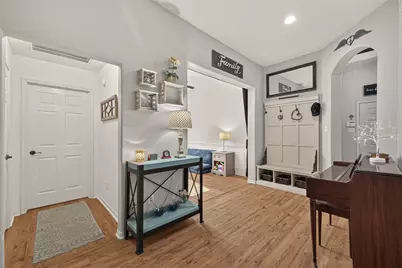 24223 Emory Green Street, Katy, TX 77493 - Photo 13