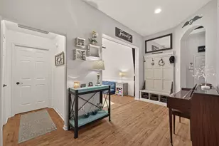 24223 Emory Green St, Katy, TX 77493 - Photo 13