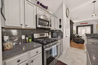 24223 Emory Green Street, Katy, TX 77493 - Photo 11