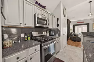 24223 Emory Green St, Katy, TX 77493 - Photo 11