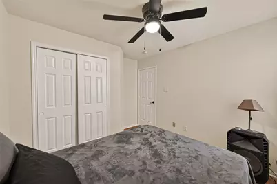 24223 Emory Green Street, Katy, TX 77493 - Photo 29