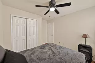 24223 Emory Green St, Katy, TX 77493 - Photo 29