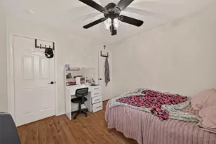 24223 Emory Green St, Katy, TX 77493 - Photo 27