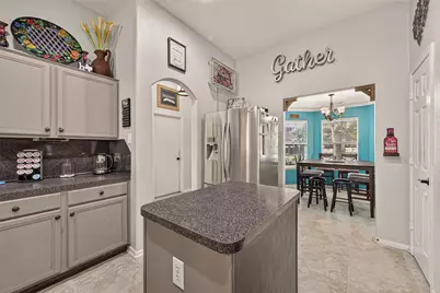 24223 Emory Green Street, Katy, TX 77493 - Photo 7