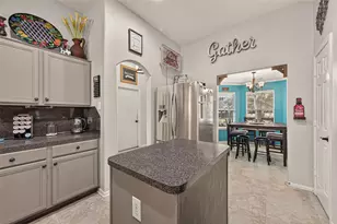 24223 Emory Green St, Katy, TX 77493 - Photo 7