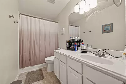 24223 Emory Green Street, Katy, TX 77493 - Photo 31