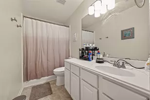 24223 Emory Green St, Katy, TX 77493 - Photo 31