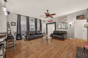 24223 Emory Green St, Katy, TX 77493 - Photo 15
