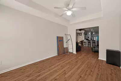 24223 Emory Green Street, Katy, TX 77493 - Photo 21