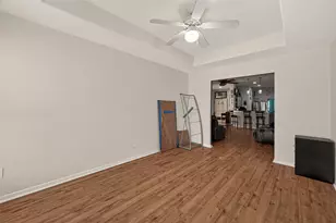 24223 Emory Green St, Katy, TX 77493 - Photo 21