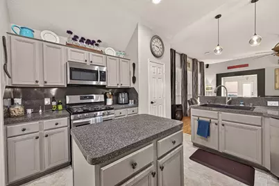 24223 Emory Green Street, Katy, TX 77493 - Photo 3
