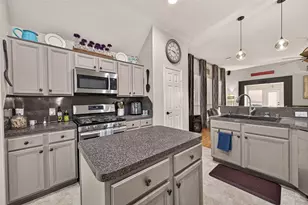24223 Emory Green St, Katy, TX 77493 - Photo 3
