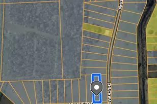 1614 Apache Trail, Angleton, TX 77515 - Photo 3