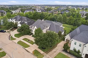 5407 Fleming Rock Ln, Fulshear, TX 77441 - Photo 45