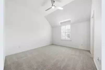 5407 Fleming Rock Lane, Fulshear, TX 77441 - Photo 35