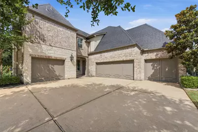 5407 Fleming Rock Lane, Fulshear, TX 77441 - Photo 43