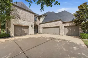 5407 Fleming Rock Ln, Fulshear, TX 77441 - Photo 43