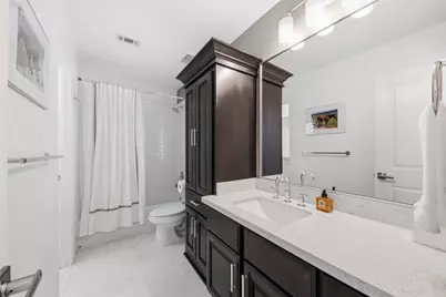 5407 Fleming Rock Lane, Fulshear, TX 77441 - Photo 33