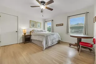 1016 Francis Dr, College Station, TX 77840 - Photo 33