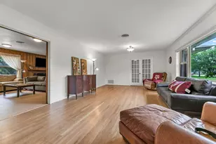 1016 Francis Dr, College Station, TX 77840 - Photo 13