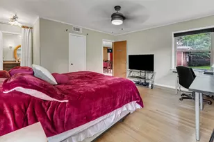 1016 Francis Dr, College Station, TX 77840 - Photo 35