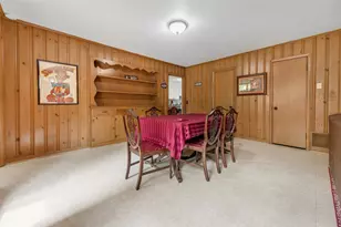 1016 Francis Dr, College Station, TX 77840 - Photo 23