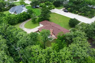 1016 Francis Dr, College Station, TX 77840 - Photo 11
