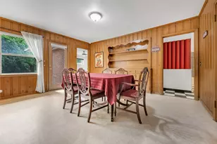 1016 Francis Dr, College Station, TX 77840 - Photo 21