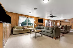 1016 Francis Dr, College Station, TX 77840 - Photo 17