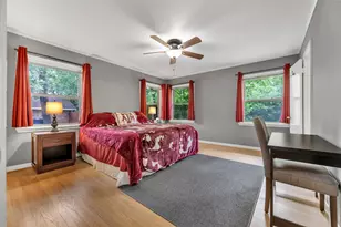 1016 Francis Dr, College Station, TX 77840 - Photo 39
