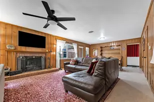 1016 Francis Dr, College Station, TX 77840 - Photo 19