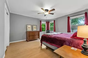 1016 Francis Dr, College Station, TX 77840 - Photo 41