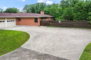 1016 Francis Dr, College Station, TX 77840 - Photo 5