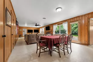 1016 Francis Dr, College Station, TX 77840 - Photo 25