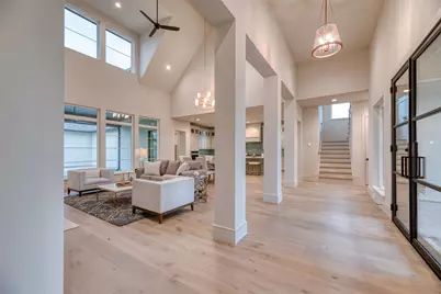 10703 Foundation Way, Richmond, TX 77469 - Photo 5