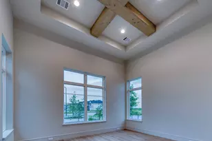 10703 Foundation Wy, Richmond, TX 77469 - Photo 17