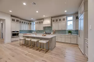 10703 Foundation Wy, Richmond, TX 77469 - Photo 13