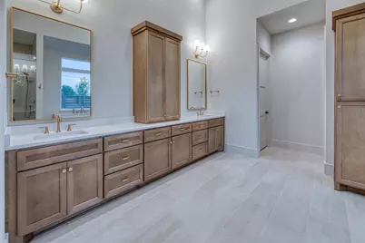 10703 Foundation Way, Richmond, TX 77469 - Photo 27