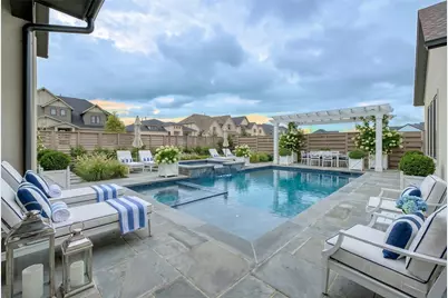10703 Foundation Way, Richmond, TX 77469 - Photo 39