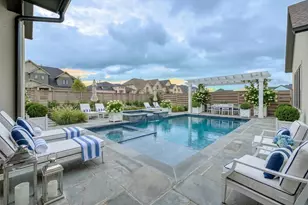 10703 Foundation Wy, Richmond, TX 77469 - Photo 39