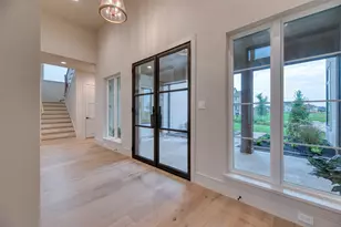 10703 Foundation Wy, Richmond, TX 77469 - Photo 5